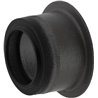 R123226 John Deere Uszczelka
