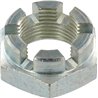 Piasta 165300060011 Fendt 23-165300060011
