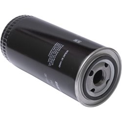Filtr oleju 0013022761 Claas 0013022761