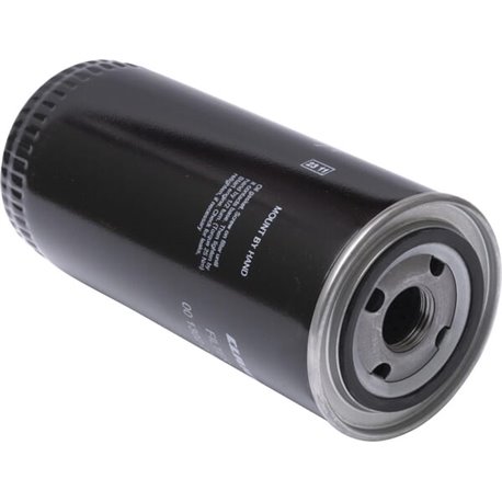 Filtr oleju 0013022761 Claas 0013022761