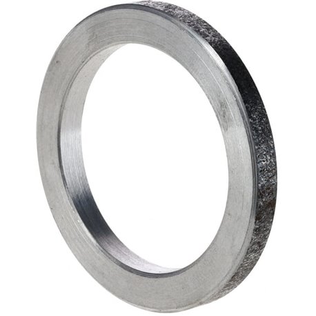 4011707127 Dystans do MEC 5-6,5-8000 D z kluczem 10 mm, 40,2x54x5,9 Battioni Pagani 5061-4011707127