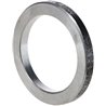 Dystans do MEC 5-6,5-8000 D z kluczem 10 mm, 40,2x54x5,9