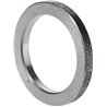 4011707127 Dystans do MEC 5-6,5-8000 D z kluczem 10 mm, 40,2x54x5,9 Battioni Pagani 5061-4011707127