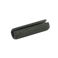 1308520 Walterscheid Kołek sprężysty czarny , 10 x 36 mm