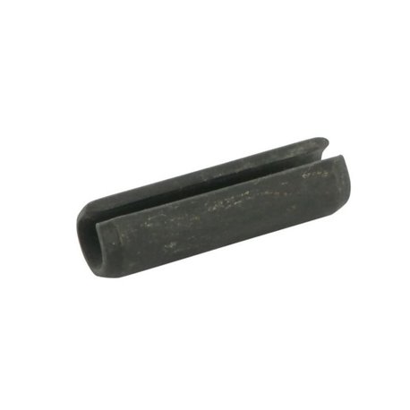1308520 Walterscheid Kołek sprężysty czarny , 10 x 36 mm