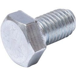 Screw VI4102 Grégoire-Besson VI4102