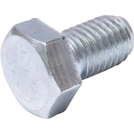 Screw VI4102 Grégoire-Besson VI4102