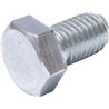 Screw VI4102 Grégoire-Besson VI4102