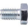 Screw VI4102 Grégoire-Besson VI4102