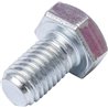 Screw VI4102 Grégoire-Besson VI4102