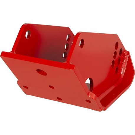 Support AGE RB7 1118372 Grégoire-Besson 1118372