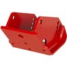 Support AGE RB7 1118372 Grégoire-Besson 1118372
