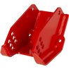 Support AGE RB7 1118372 Grégoire-Besson 1118372