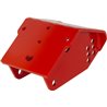 Support AGE RB7 1118372 Grégoire-Besson 1118372