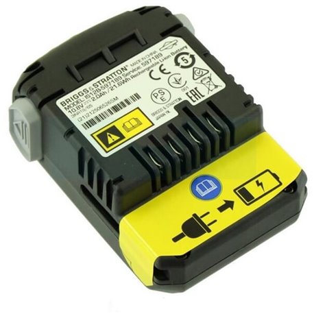 Akumulator 10,8V 1,45Ah Li-lon
