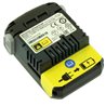 Akumulator 10,8V 1,45Ah Li-lon