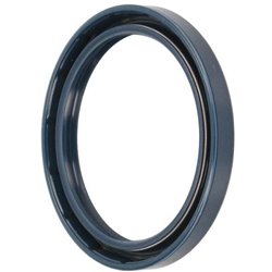 Simmering 60x75x8 BAUD3SL 72NBR 02158880N Corteco 3358960039873