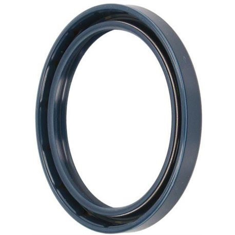 Simmering 60x75x8 BAUD3SL 72NBR 02158880N Corteco 3358960039873