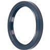 Simmering 60x75x8 BAUD3SL 72NBR 02158880N Corteco 3358960039873