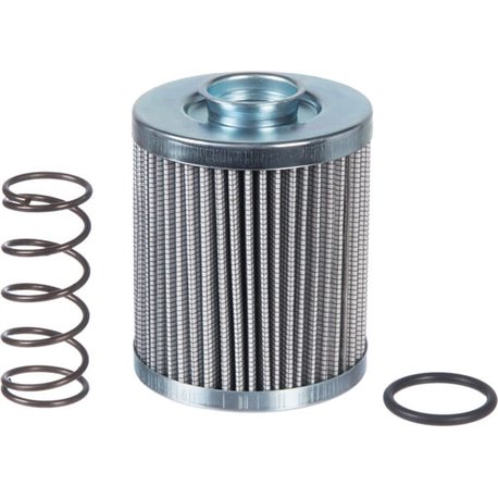 Filtr oleju hydraulicznego