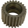 Carraro 339634