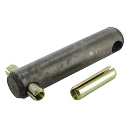 Sworzeń łożyskowy 22x103 (2 ot KK067057R Kverneland 9000067057000