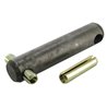 Sworzeń łożyskowy 22x103 (2 ot KK067057R Kverneland 9000067057000
