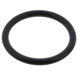 R74354 John Deere Uszczelniacz wtrysku