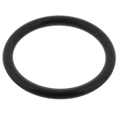 R74354 John Deere Uszczelniacz wtrysku