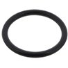 R74354 John Deere Uszczelniacz wtrysku