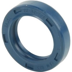 Carraro 642058