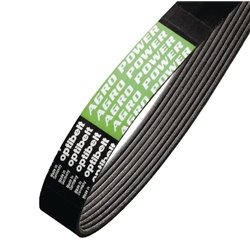 Pas klinowy Optibelt, pasuje d R500381AB