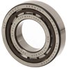 Łożysko 40x80x18 wałeczkowe NJ208E SKF