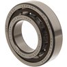 Łożysko 40x80x18 wałeczkowe NJ208E SKF