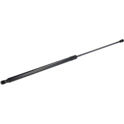 Sprężyna gazowa 760mm 900N typ C Stabilus