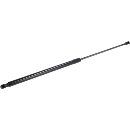 Sprężyna gazowa 760mm 900N typ C Stabilus