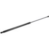 Sprężyna gazowa 760mm 900N typ C Stabilus