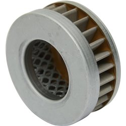Filtr 0011434470 Claas 0011434470