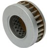 Filtr 0011434470 Claas 0011434470