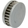 Filtr 0011434470 Claas 0011434470