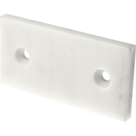 Śruba 7205303013 Kongskilde 7205303013