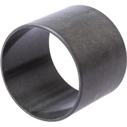 Tuleja rozprężna EG70/75x60 3172050 Lemken 3172050