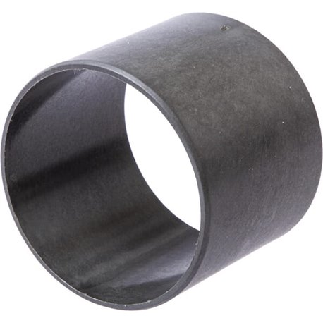 Tuleja rozprężna EG70/75x60 3172050 Lemken 3172050