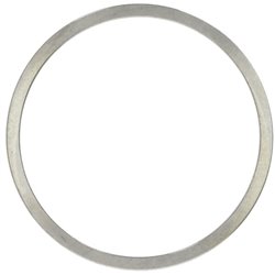 Sleeve 89.5x4.75 - 5.9 34022428 Horsch 34022428