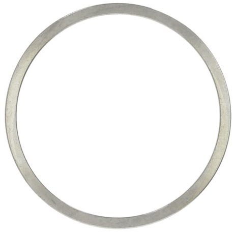 Sleeve 89.5x4.75 - 5.9 34022428 Horsch 34022428