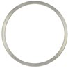 Sleeve 89.5x4.75 - 5.9 34022428 Horsch 34022428