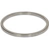 Sleeve 89.5x4.75 - 5.9 34022428 Horsch 34022428
