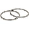 Sleeve 89.5x4.75 - 5.9 34022428 Horsch 34022428