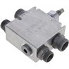 Blokada zaworu GD106 Amazone GD106
