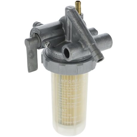 Kubota 1G31143350 Filtr paliwa, separator